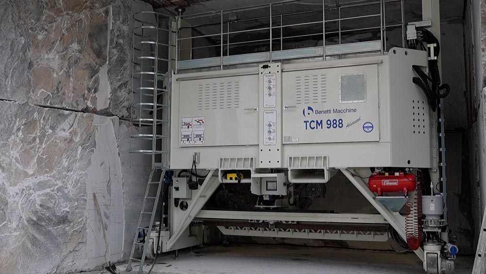 TCM 988