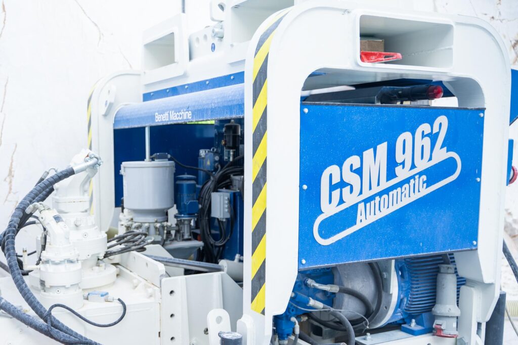 CSM962_AUTOMATIC-14